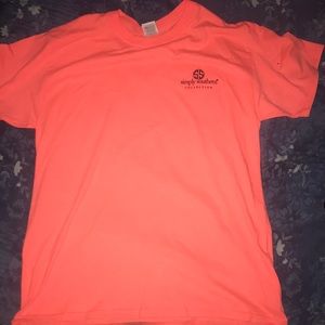 Simply Southern Shirt